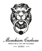 Monchiero Carbone